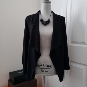 NWOT Loft Cardigan